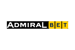 Logo elegant cu gradient subtil și text îngroșat