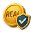 Șansa de a câștiga premii uriașe care cresc cu fiecare pariu