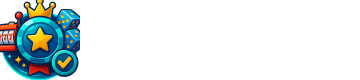 Rotirigratispro Casino Comparison Platform Logo